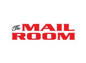 The Mail Room, Twin Falls ID